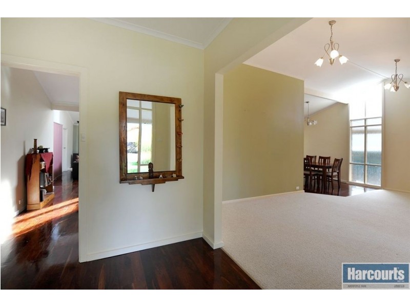 46 Tatiara Road, Happy Valley SA 5159