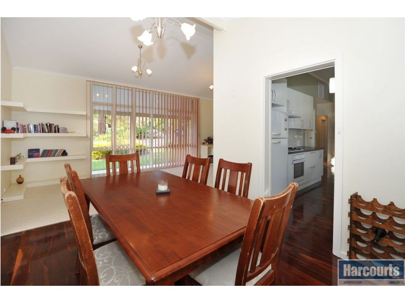 46 Tatiara Road, Happy Valley SA 5159