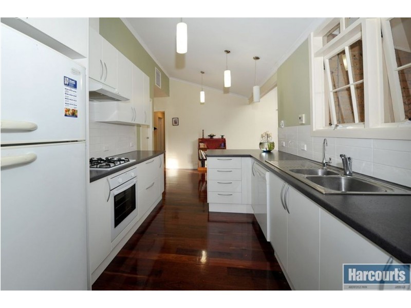 46 Tatiara Road, Happy Valley SA 5159