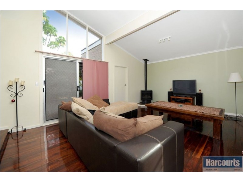 46 Tatiara Road, Happy Valley SA 5159