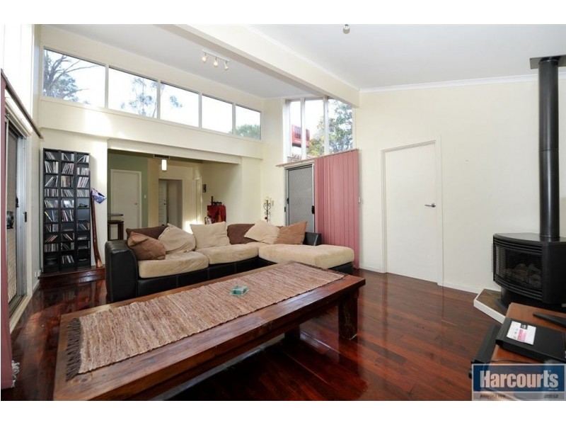 46 Tatiara Road, Happy Valley SA 5159