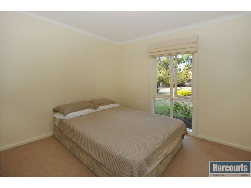 46 Tatiara Road, Happy Valley SA 5159