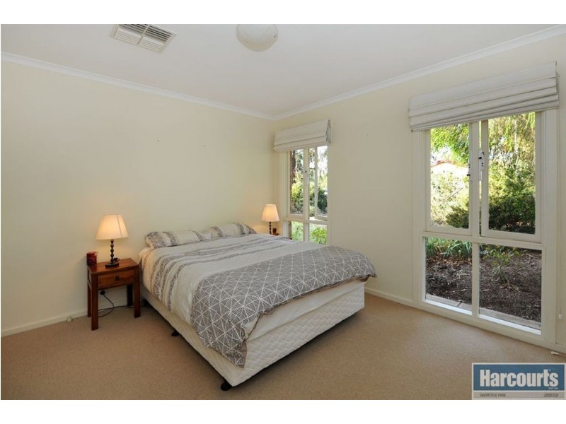 46 Tatiara Road, Happy Valley SA 5159