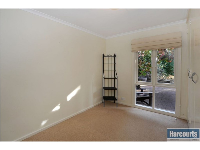 46 Tatiara Road, Happy Valley SA 5159