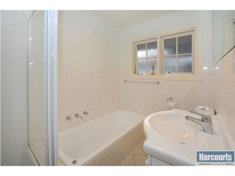 46 Tatiara Road, Happy Valley SA 5159