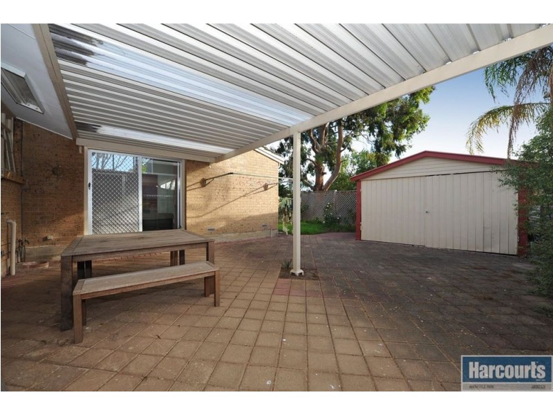 46 Tatiara Road, Happy Valley SA 5159