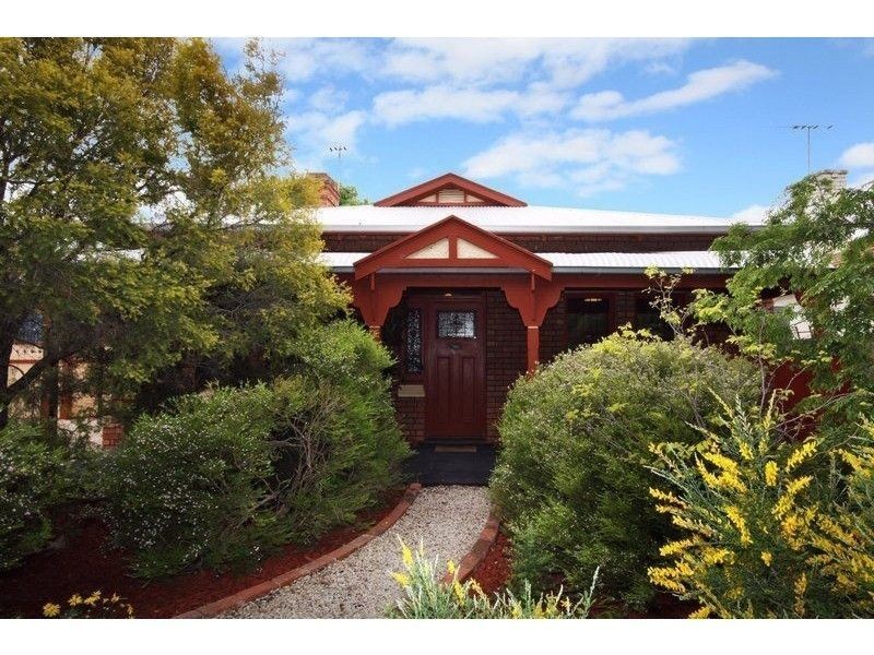 15 Corunna Avenue, Colonel Light Gardens SA 5041