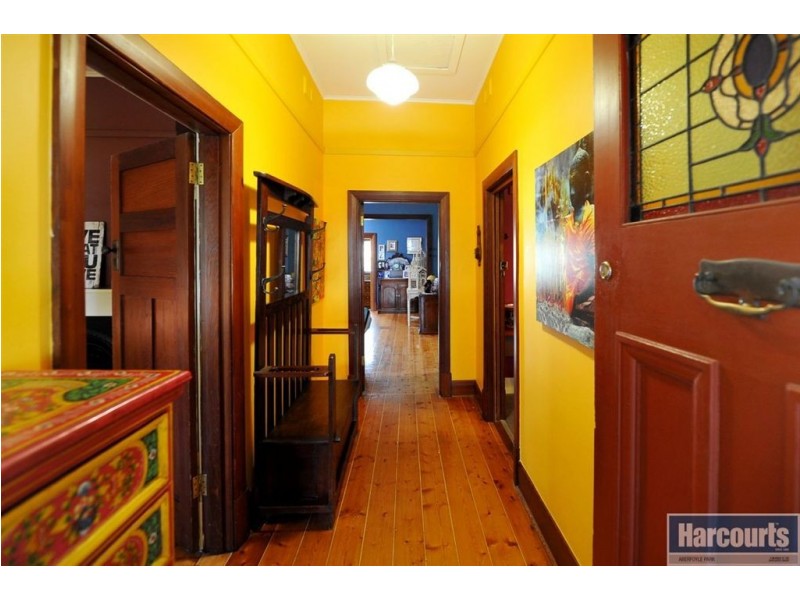 15 Corunna Avenue, Colonel Light Gardens SA 5041