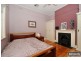15 Corunna Avenue, Colonel Light Gardens SA 5041