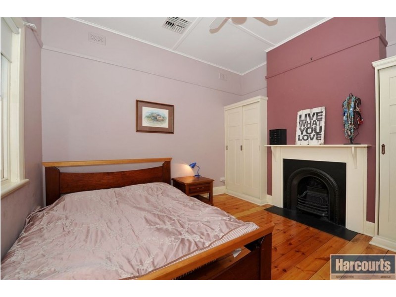 15 Corunna Avenue, Colonel Light Gardens SA 5041