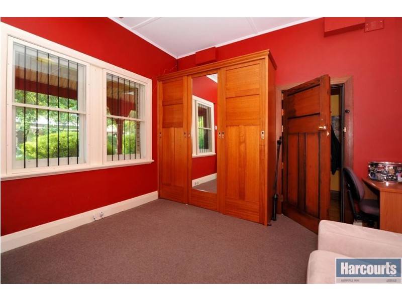 15 Corunna Avenue, Colonel Light Gardens SA 5041