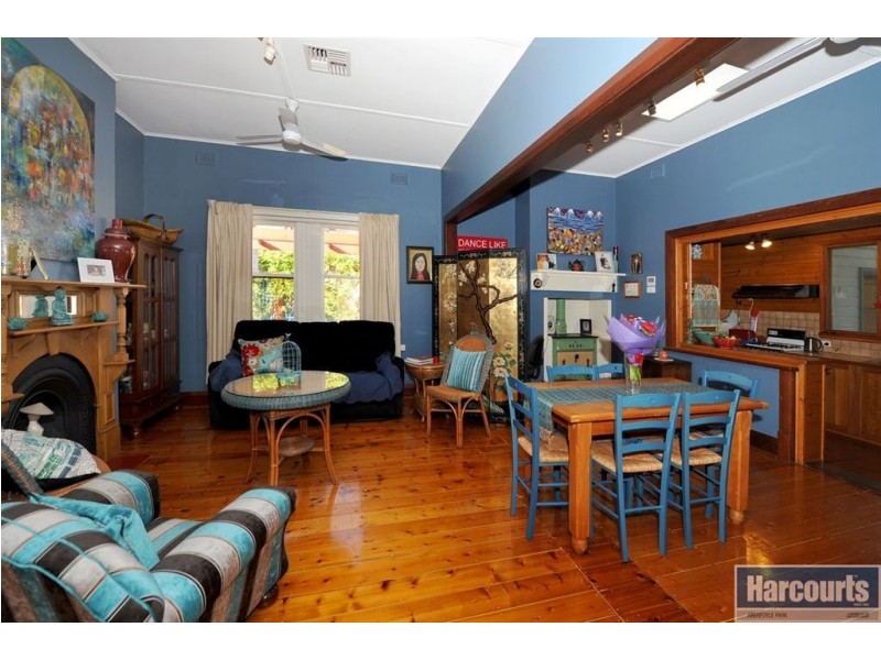 15 Corunna Avenue, Colonel Light Gardens SA 5041