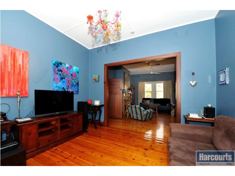 15 Corunna Avenue, Colonel Light Gardens SA 5041