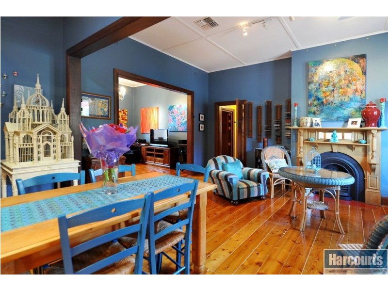 15 Corunna Avenue, Colonel Light Gardens SA 5041