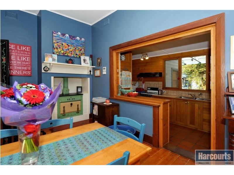 15 Corunna Avenue, Colonel Light Gardens SA 5041