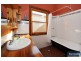 15 Corunna Avenue, Colonel Light Gardens SA 5041