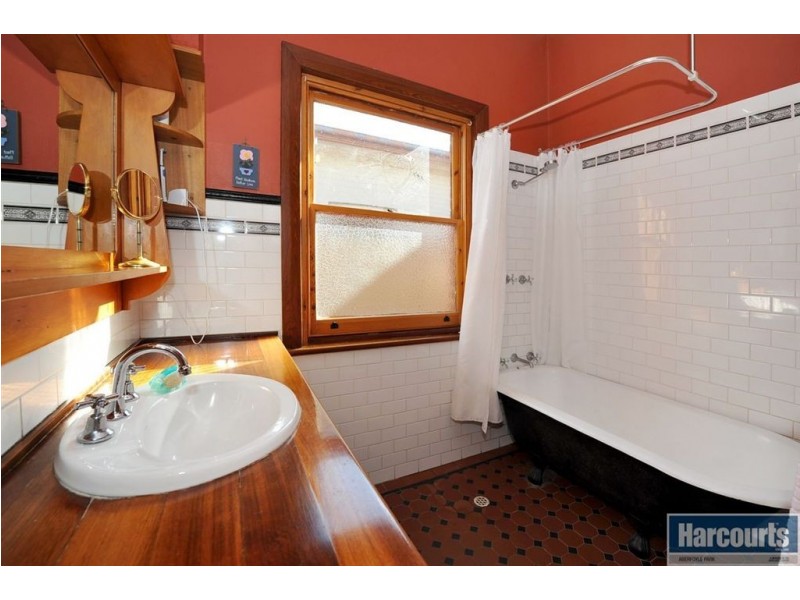 15 Corunna Avenue, Colonel Light Gardens SA 5041