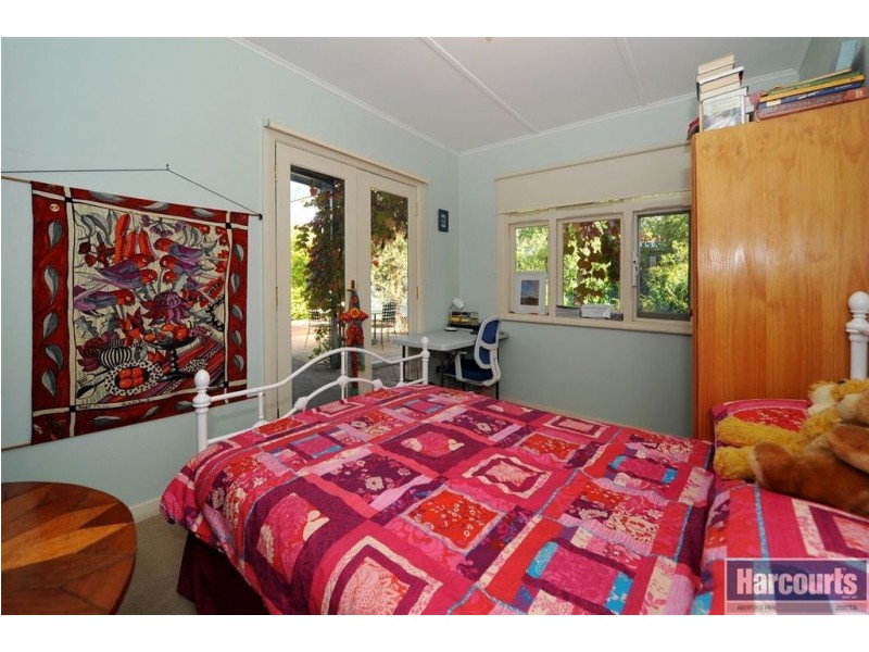 15 Corunna Avenue, Colonel Light Gardens SA 5041