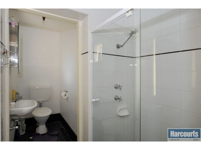 15 Corunna Avenue, Colonel Light Gardens SA 5041