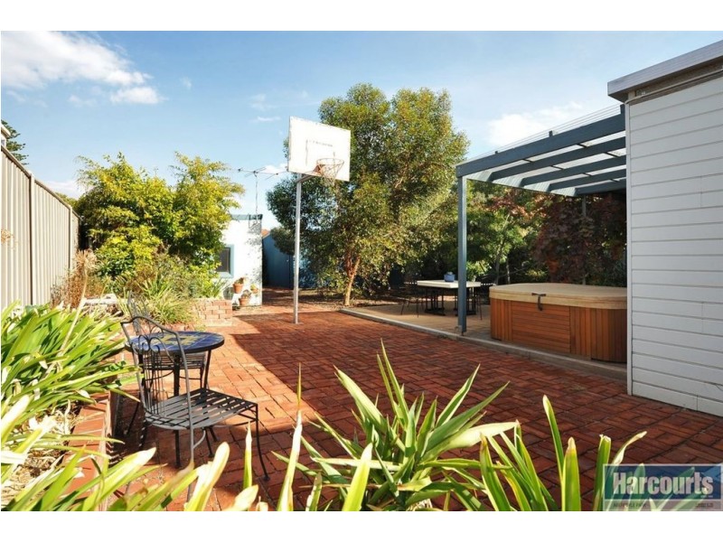 15 Corunna Avenue, Colonel Light Gardens SA 5041