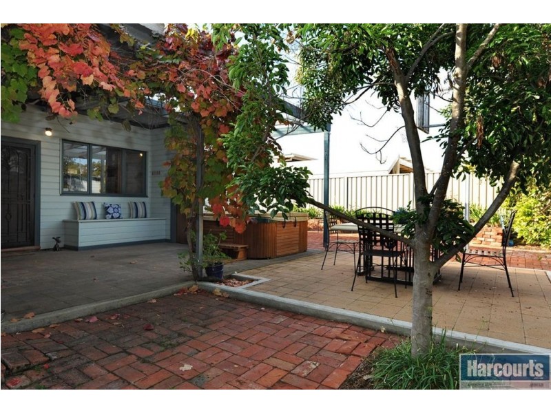 15 Corunna Avenue, Colonel Light Gardens SA 5041