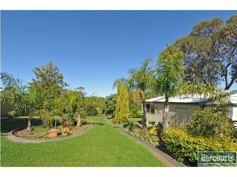 38 Skyline Drive, Flagstaff Hill SA 5159