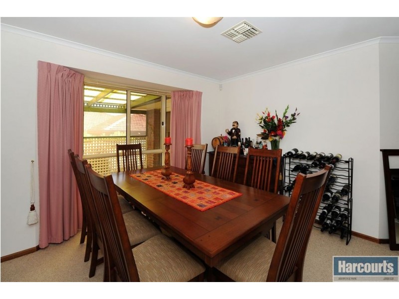38 Skyline Drive, Flagstaff Hill SA 5159