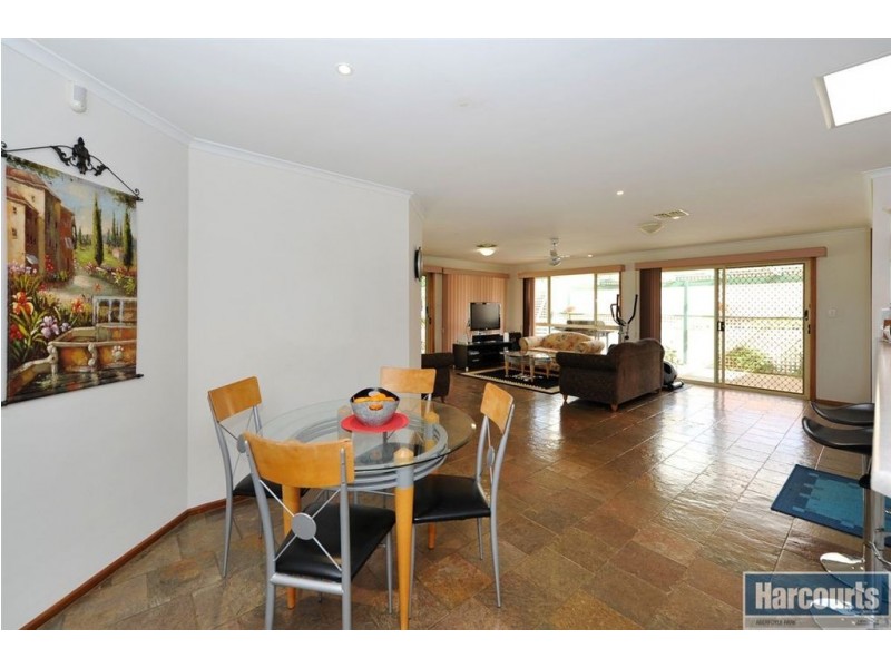 38 Skyline Drive, Flagstaff Hill SA 5159