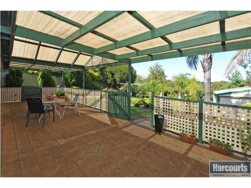 38 Skyline Drive, Flagstaff Hill SA 5159