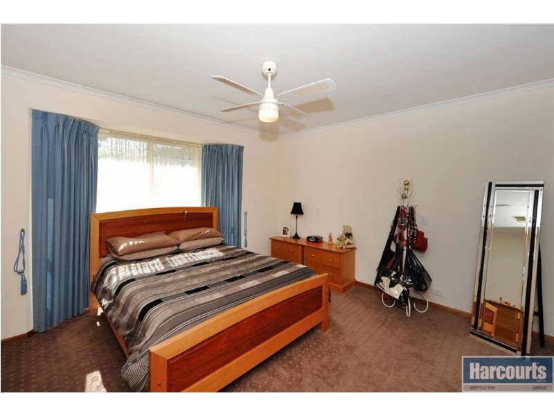 38 Skyline Drive, Flagstaff Hill SA 5159