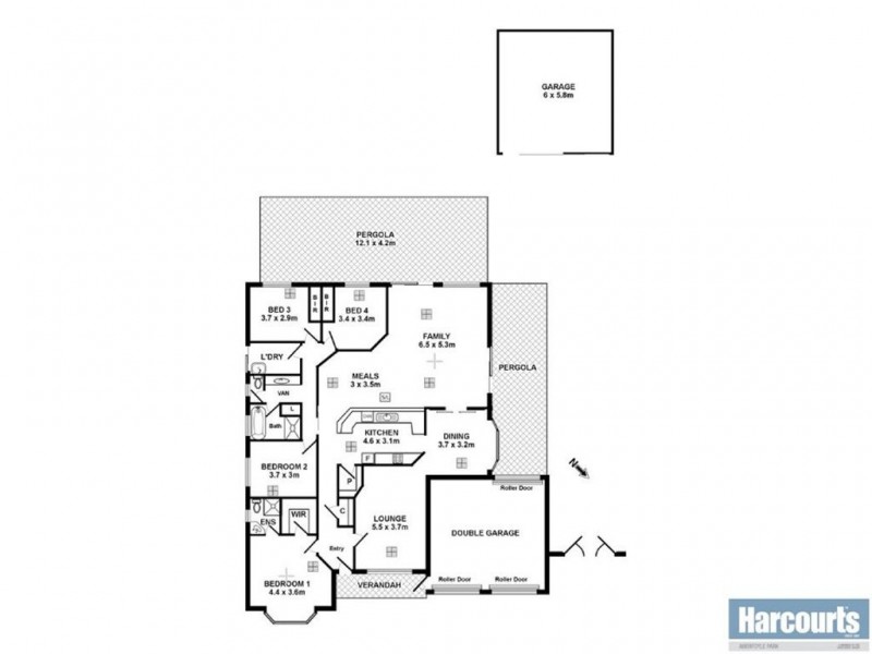 38 Skyline Drive, Flagstaff Hill SA 5159