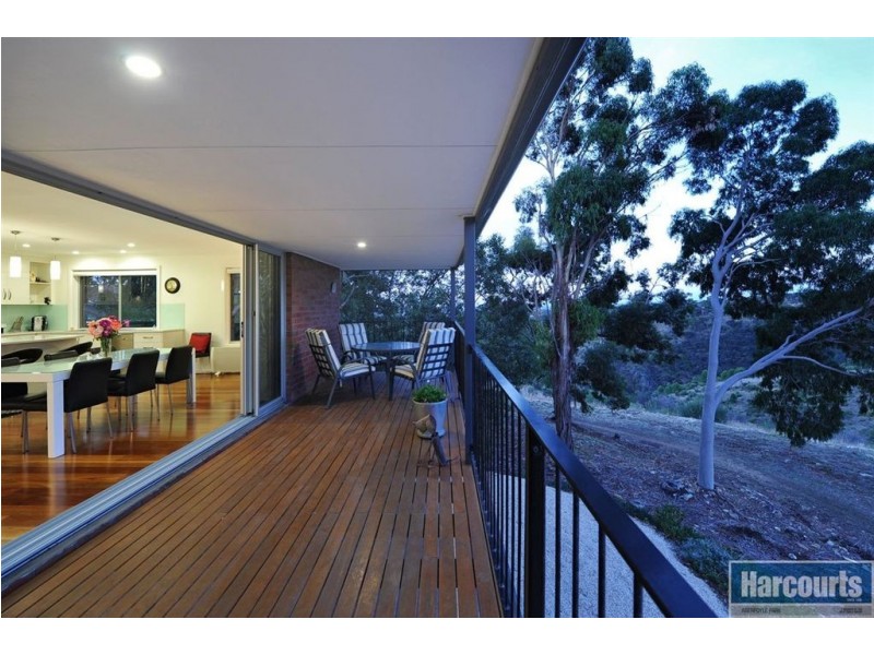 21A Bellavista Road, Flagstaff Hill SA 5159