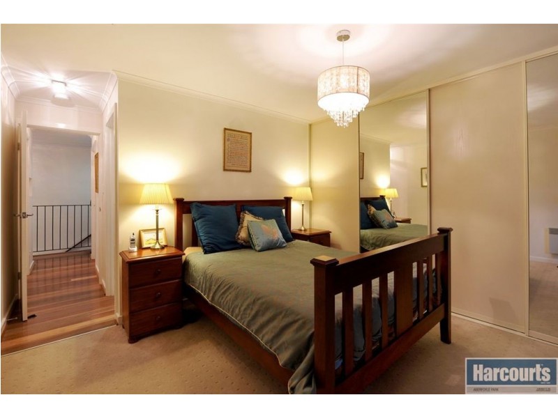 21A Bellavista Road, Flagstaff Hill SA 5159