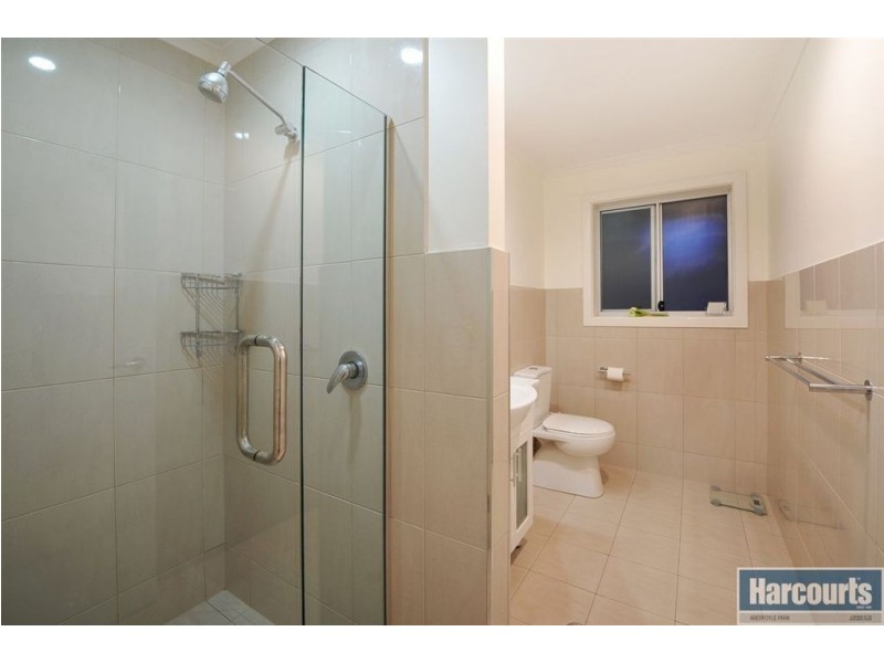 21A Bellavista Road, Flagstaff Hill SA 5159