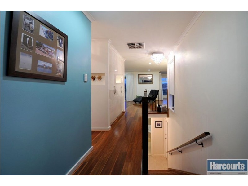 21A Bellavista Road, Flagstaff Hill SA 5159