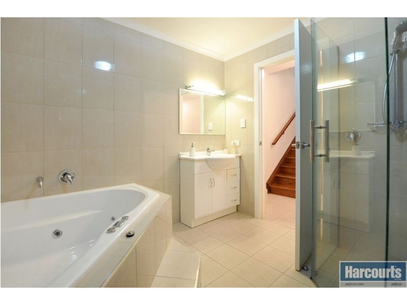 21A Bellavista Road, Flagstaff Hill SA 5159