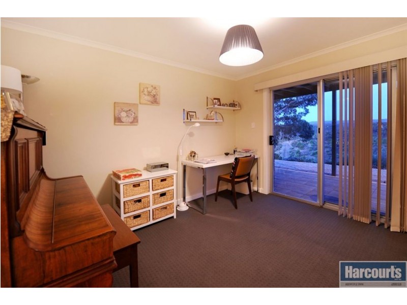 21A Bellavista Road, Flagstaff Hill SA 5159
