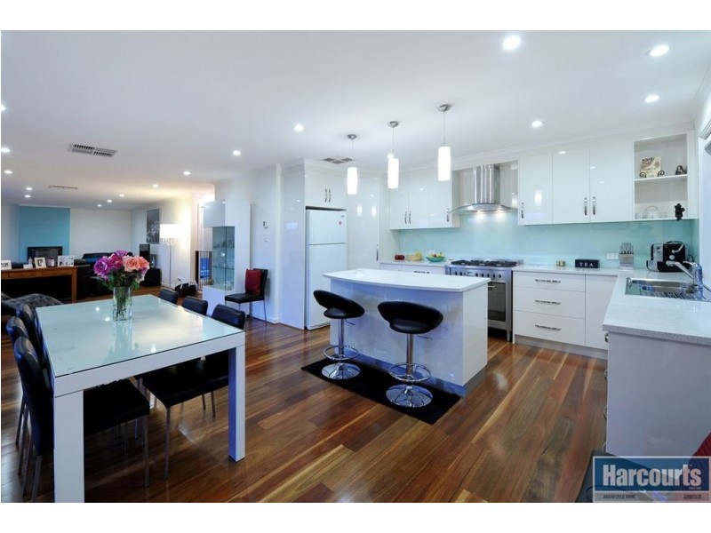 21A Bellavista Road, Flagstaff Hill SA 5159