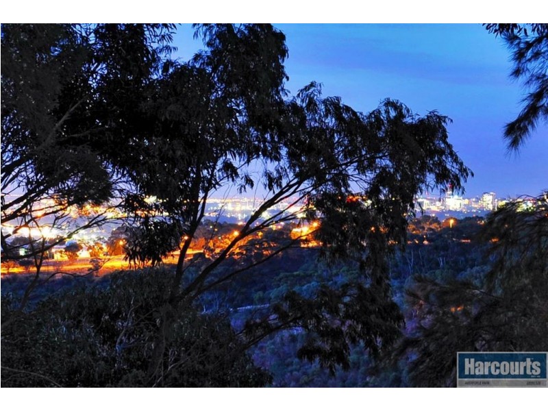 21A Bellavista Road, Flagstaff Hill SA 5159