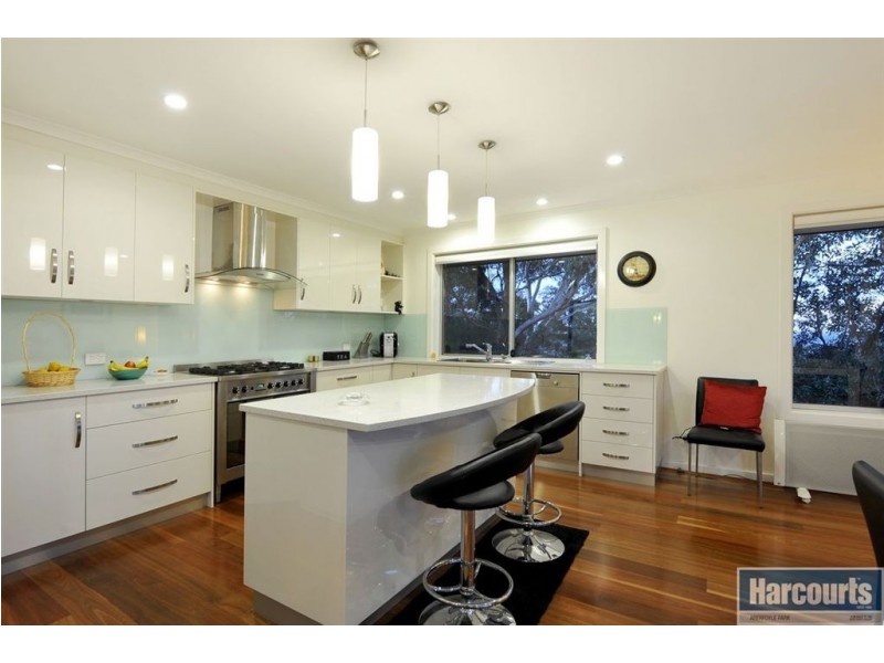 21A Bellavista Road, Flagstaff Hill SA 5159