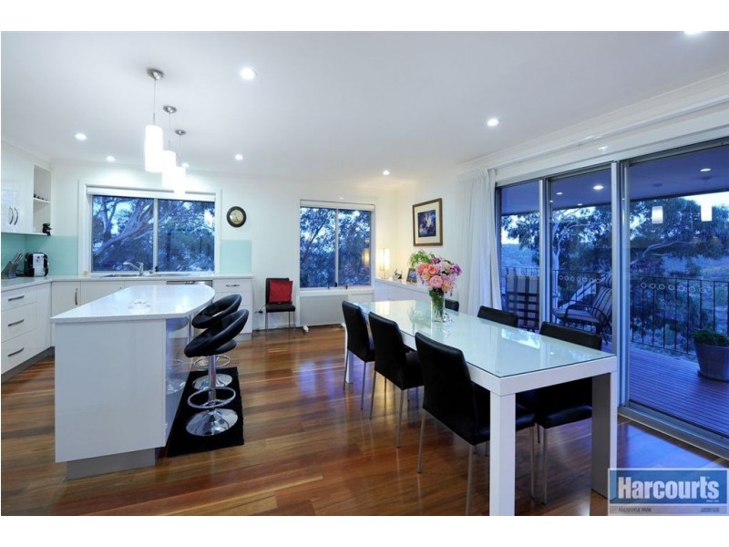 21A Bellavista Road, Flagstaff Hill SA 5159