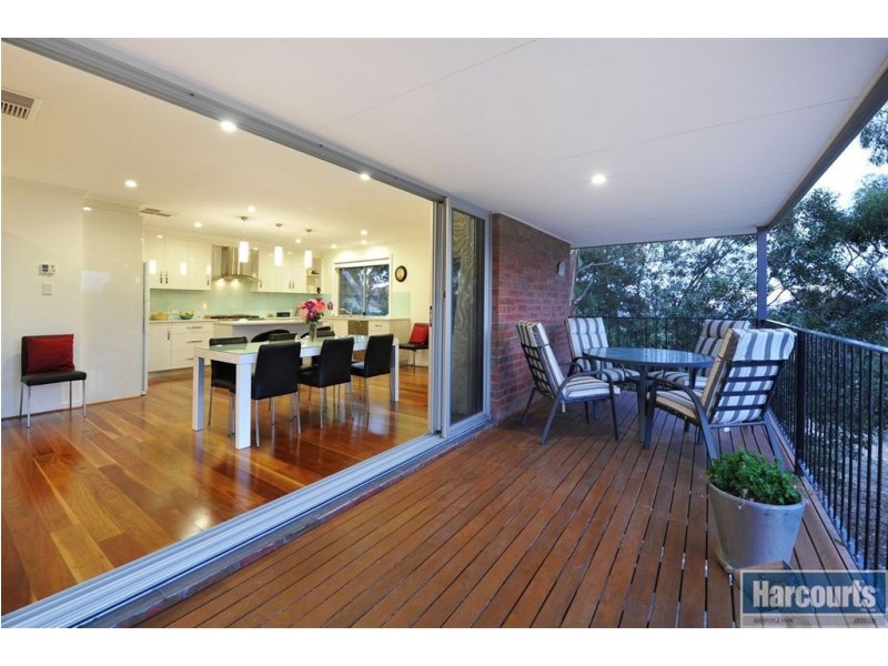 21A Bellavista Road, Flagstaff Hill SA 5159