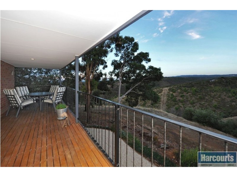 21A Bellavista Road, Flagstaff Hill SA 5159