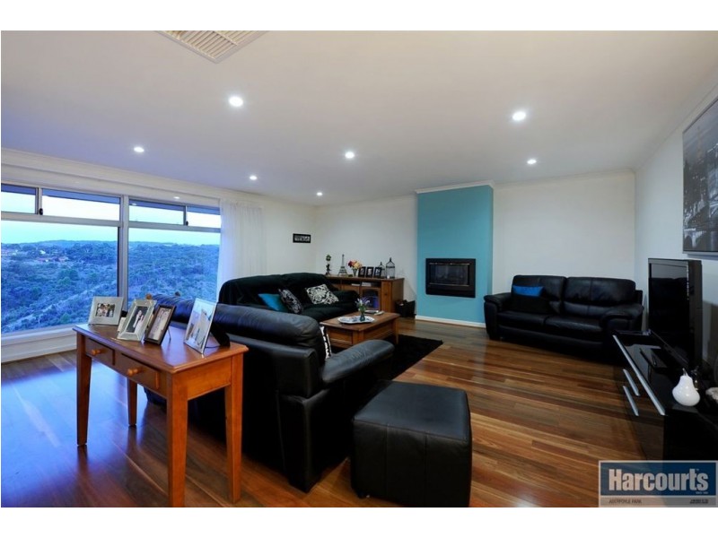 21A Bellavista Road, Flagstaff Hill SA 5159