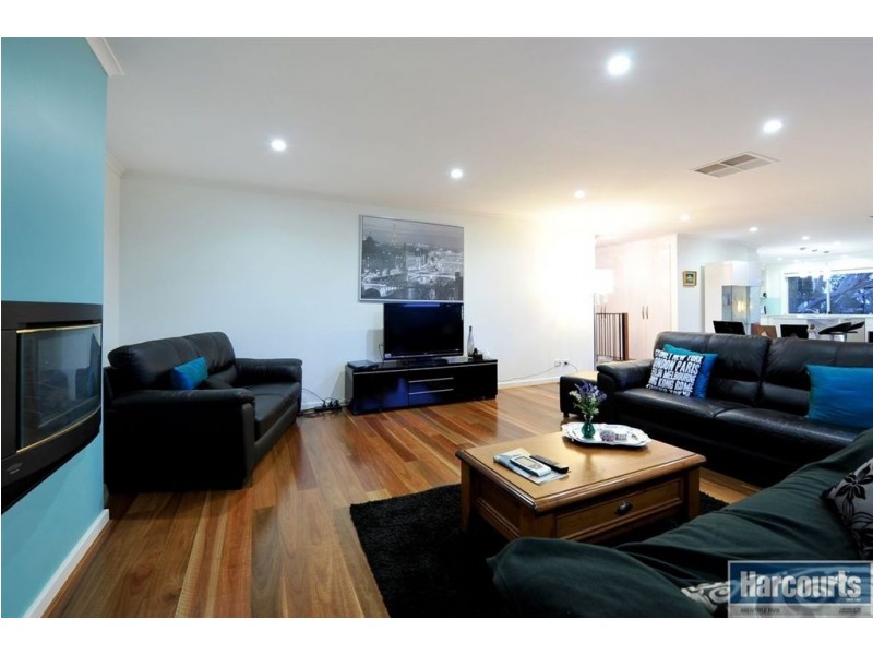 21A Bellavista Road, Flagstaff Hill SA 5159