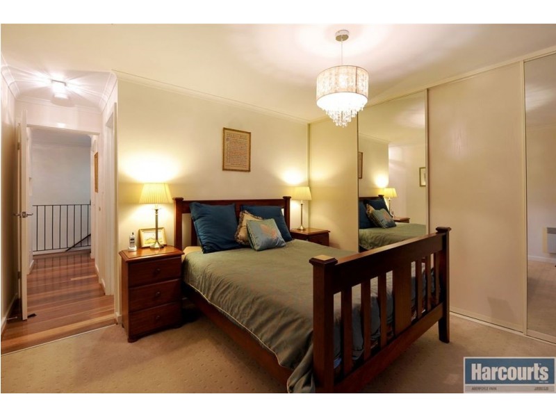 21A Bellavista Road, Flagstaff Hill SA 5159