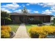 19 Twilight Drive, Happy Valley SA 5159
