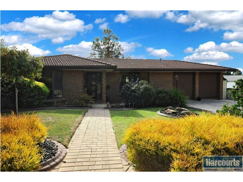 19 Twilight Drive, Happy Valley SA 5159