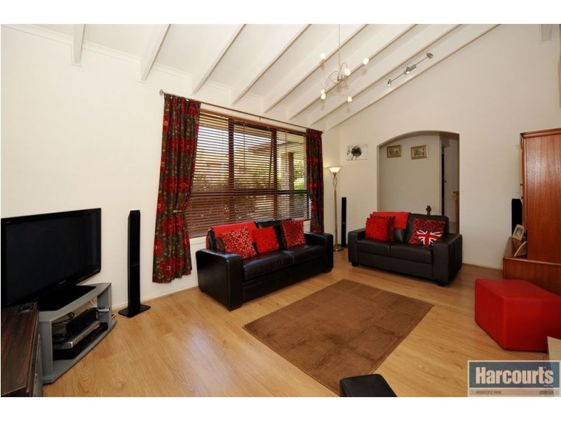 19 Twilight Drive, Happy Valley SA 5159