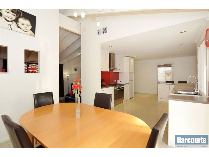 19 Twilight Drive, Happy Valley SA 5159